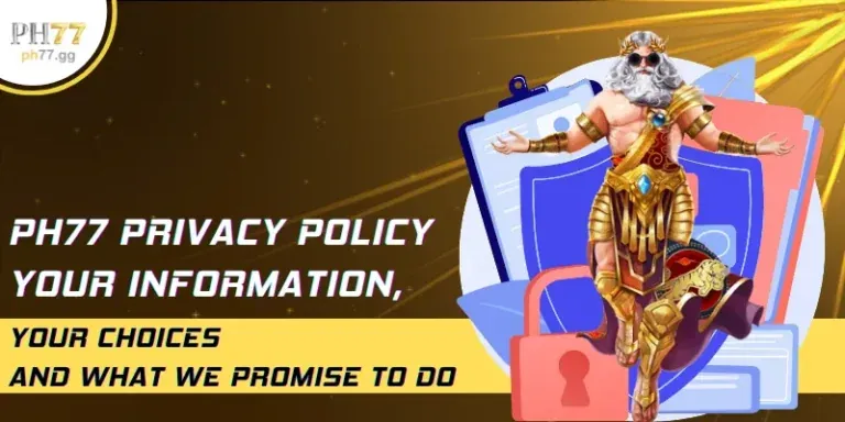 Banner khuyến mãi chào mừng thành viên mới với thưởng nạp đầu tại i9bet141 Android