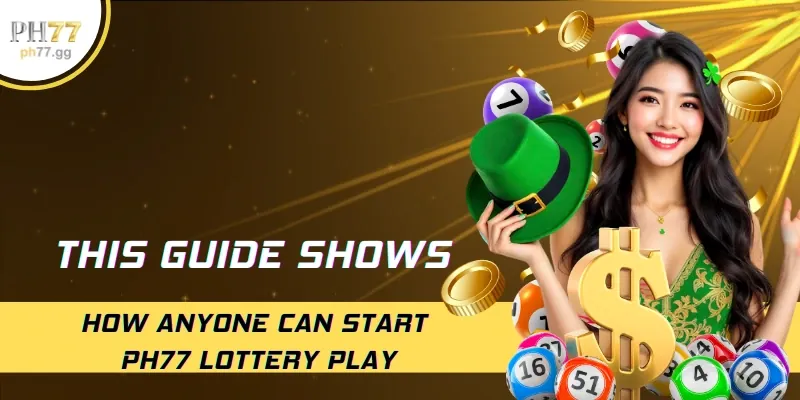 Hướng dẫn tải ứng dụng i9bet141 Android