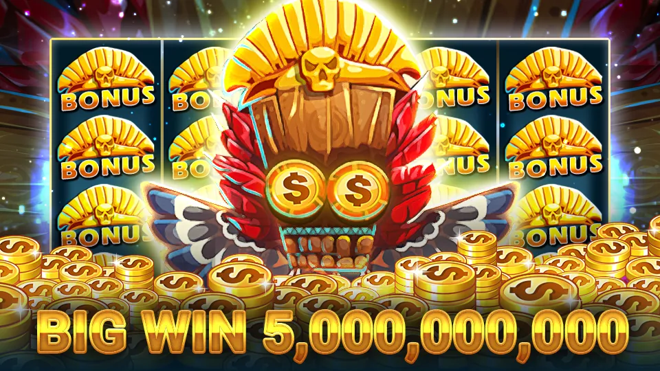 i9bet141 Android và cam kết chơi có trách nhiệm