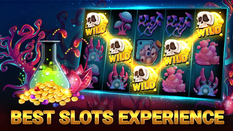 Trò chơi Bắn cá sôi động với nhiều loài cá và phần thưởng hấp dẫn tại i9bet141 Android