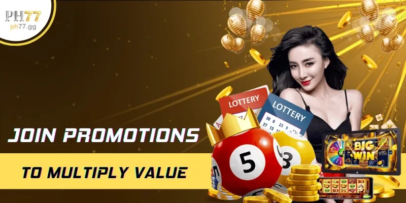 Người chơi đang trải nghiệm các trò chơi trên ứng dụng i9bet141 Android