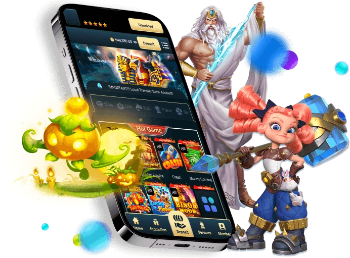 Các chương trình khuyến mãi độc quyền cho đá gà trên i9bet141 Android