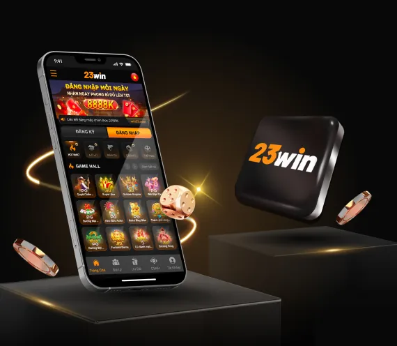 Giao Dịch Nhanh Chóng tại i9bet141 Android