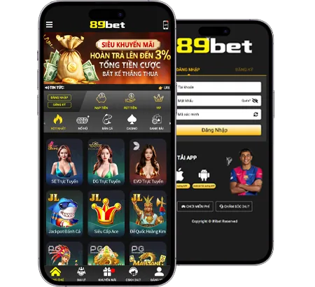 Đội ngũ hỗ trợ khách hàng 24/7 của i9bet141 Android