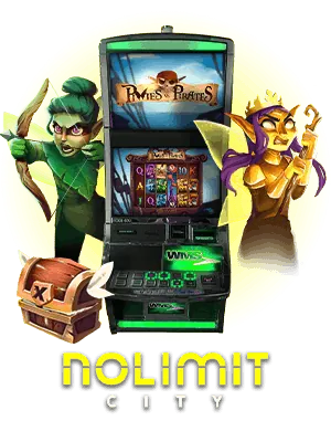 Kiểm toán công bằng i9bet141 Android