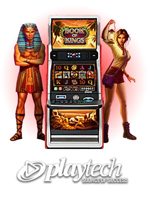 Giao diện ứng dụng i9bet141 Android thân thiện