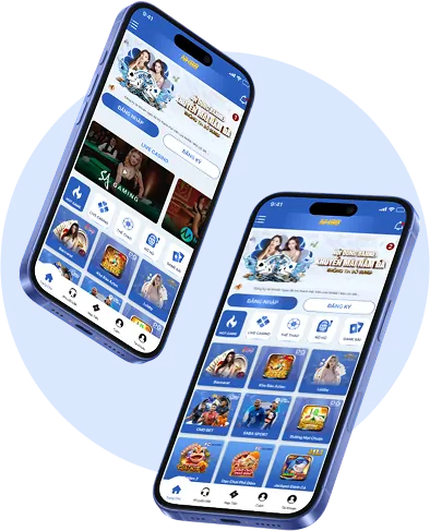 Đa Dạng Phương Thức Thanh Toán i9bet141 Android
