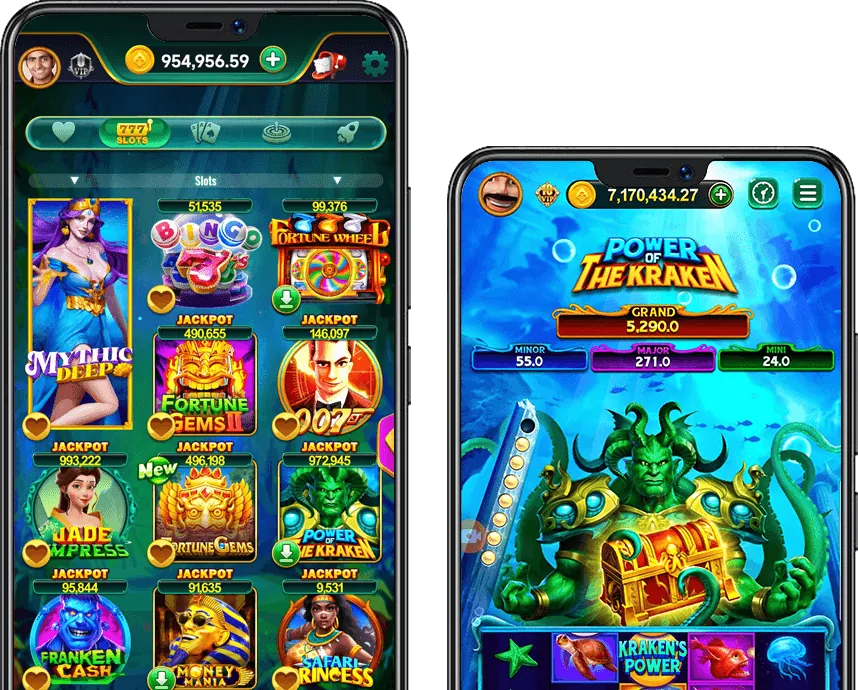 Hệ thống bảo mật tối ưu của i9bet141 Android