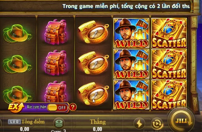 Các biện pháp an toàn và bảo mật tại i9bet141 Android