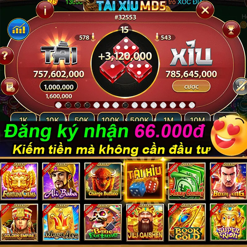 Hình ảnh đại diện cho dịch vụ chăm sóc khách hàng ưu tiên dành cho thành viên VIP của i9bet141 Android, có thể là một nhân viên hỗ trợ tận tình hoặc kênh liên lạc độc quyền, màu sắc chuyên nghiệp.