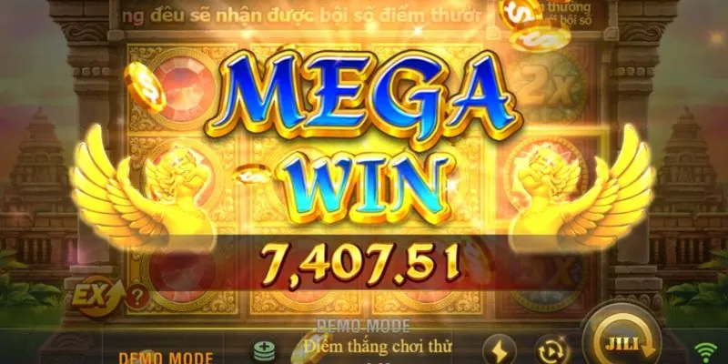 Bảo mật và quyền riêng tư i9bet141 Android