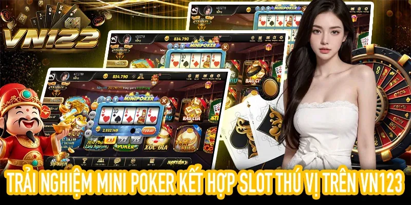Ưu đãi và lợi ích độc quyền i9bet141 Android