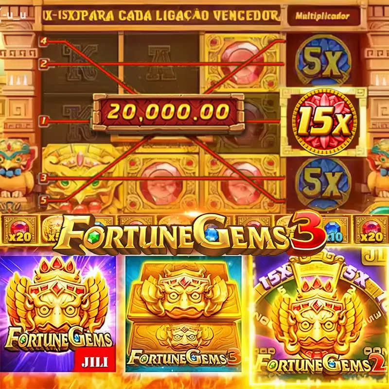 Bảo mật và quyền riêng tư i9bet141 Android