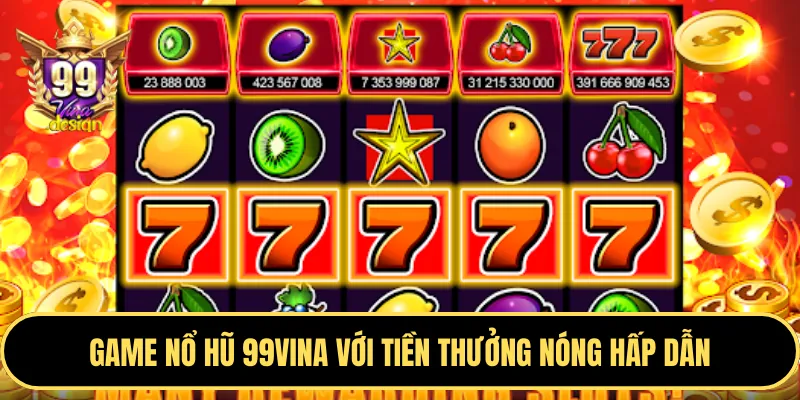 Giới thiệu bạn bè nhận hoa hồng i9bet141 Android