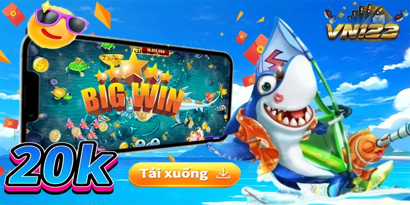 Nạp Tiền Qua Ví Điện Tử i9bet141 Android