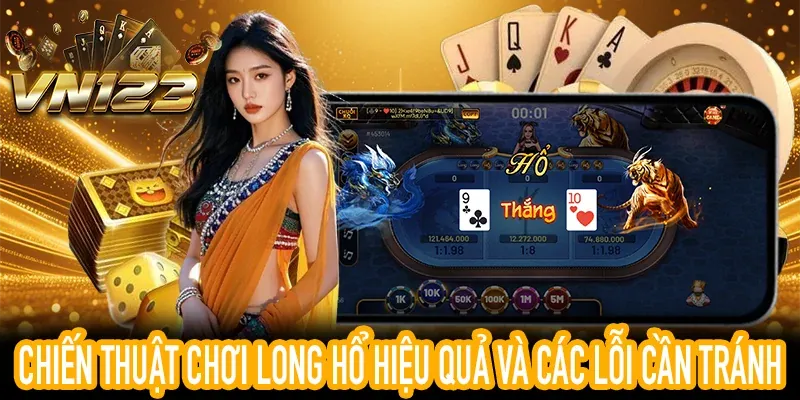 Chương trình VIP độc quyền i9bet141 Android