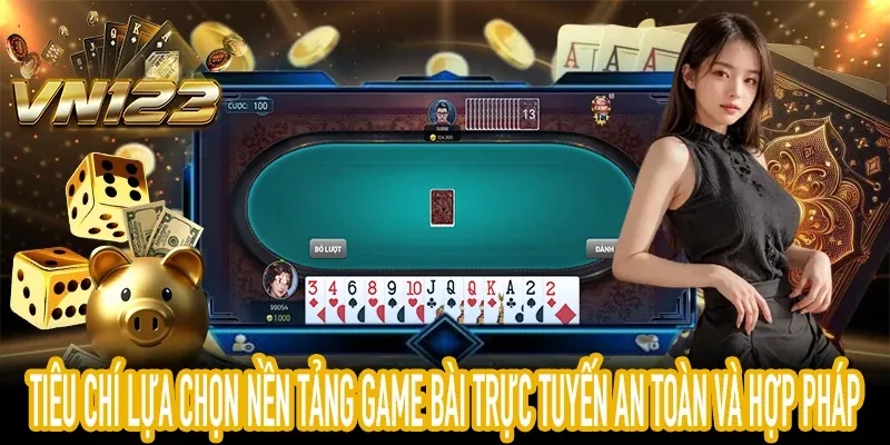 Hoàn trả thể thao và casino i9bet141 Android