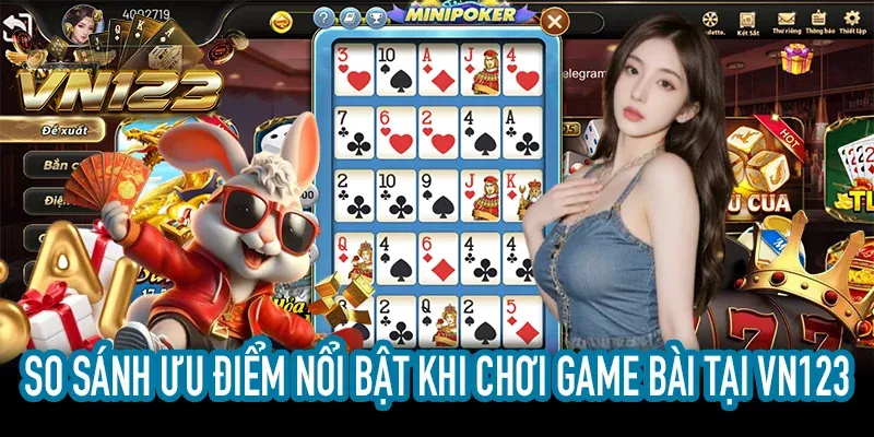 Sự kiện đặc biệt theo mùa i9bet141 Android