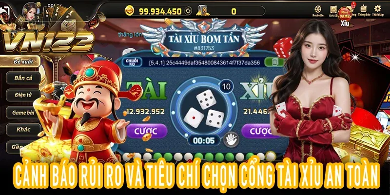 Hướng dẫn tải và cài đặt ứng dụng i9bet141 Android