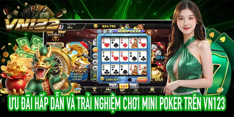 Khuyến mãi nạp lần đầu và lần hai i9bet141 Android