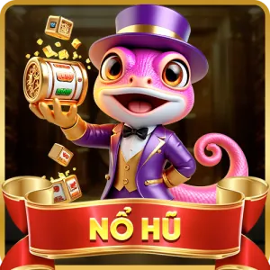 Biểu tượng hỗ trợ chuyên nghiệp
