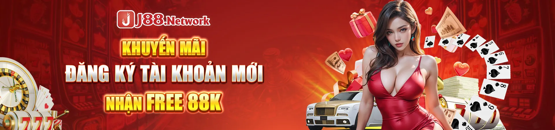 Ưu đãi độc quyền i9bet141 Android