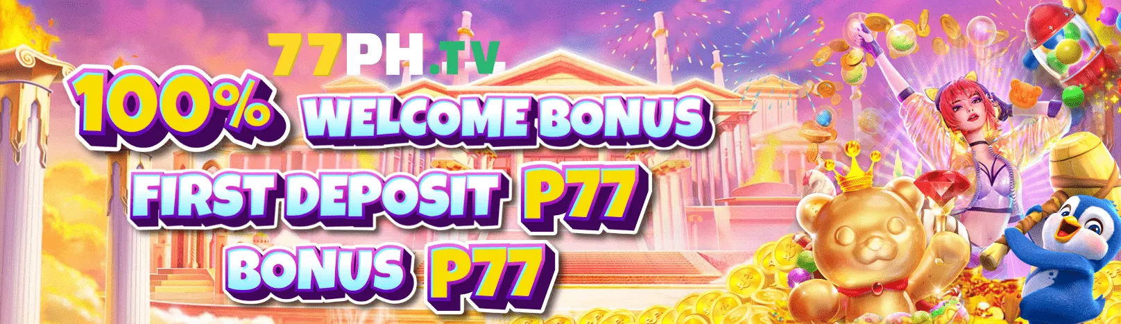 Hướng dẫn trò chơi i9bet141 Android toàn diện cho người chơi cá cược trực tuyến