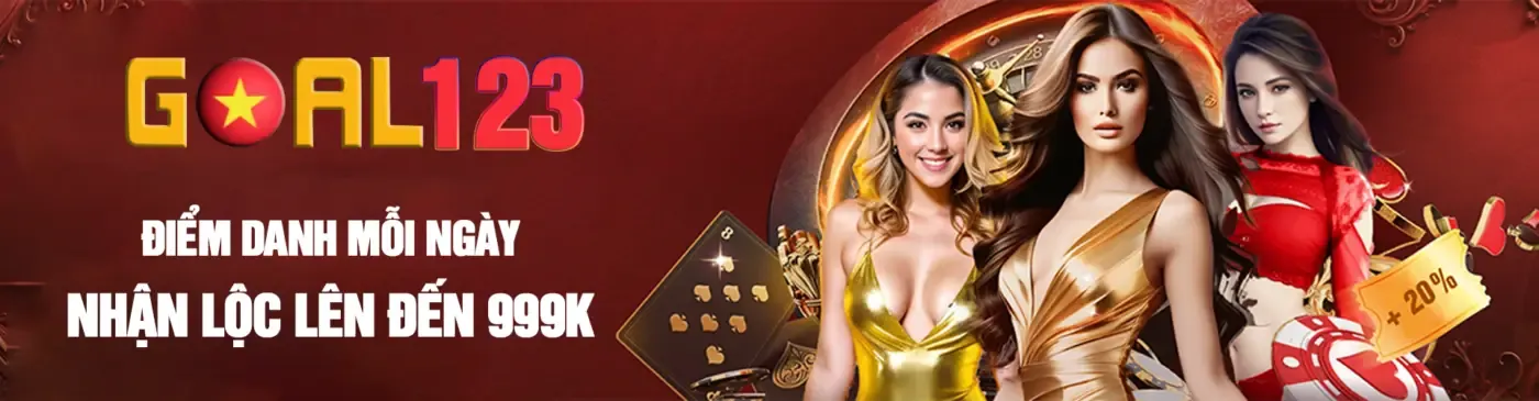 Đá Gà Trực Tuyến Hấp Dẫn trên i9bet141 Android