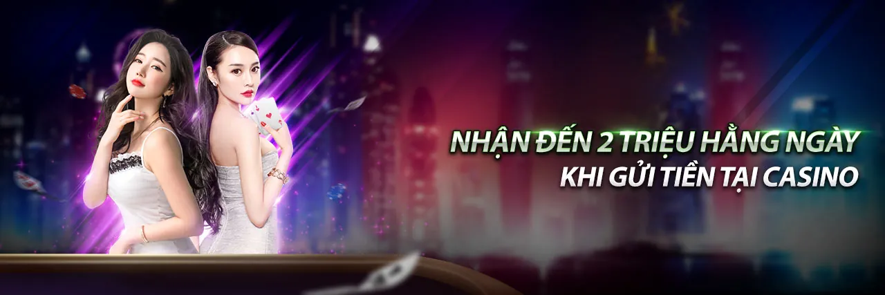 Hình ảnh banner đăng ký i9bet141 Android với ưu đãi độc quyền và bảo mật tối ưu