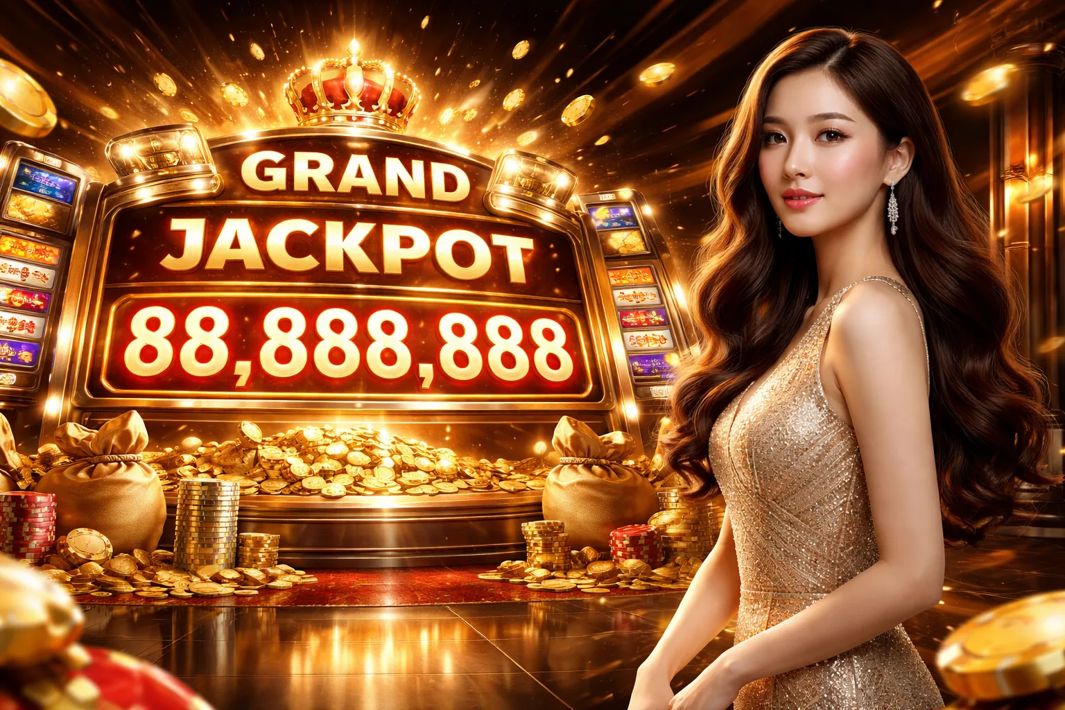 Sân vận động bóng đá sôi động với logo i9bet141 android, thể hiện cá cược thể thao đỉnh cao