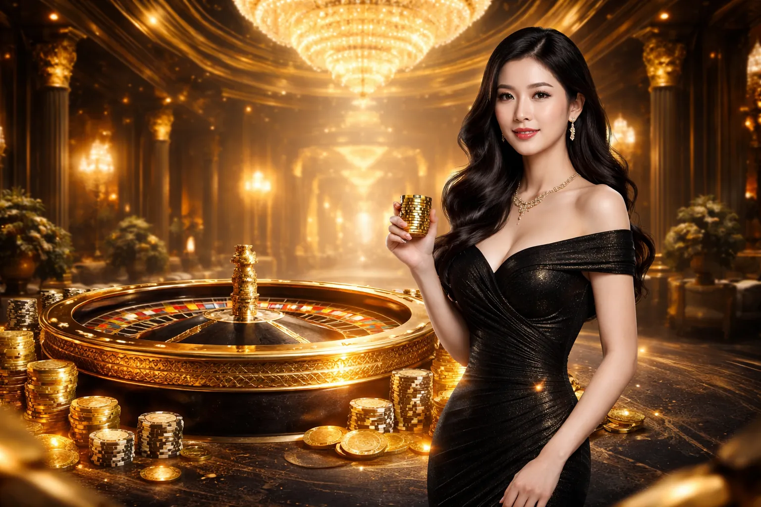 Đá gà trực tuyến i9bet141 Android
