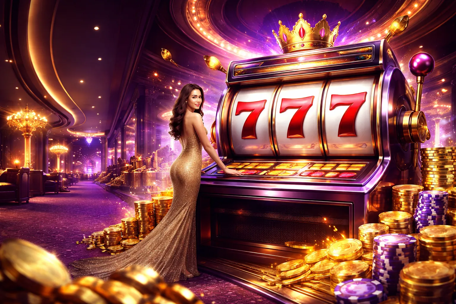 Hình ảnh minh họa tuân thủ GDPR và bảo vệ dữ liệu người dùng tại i9bet141 Android