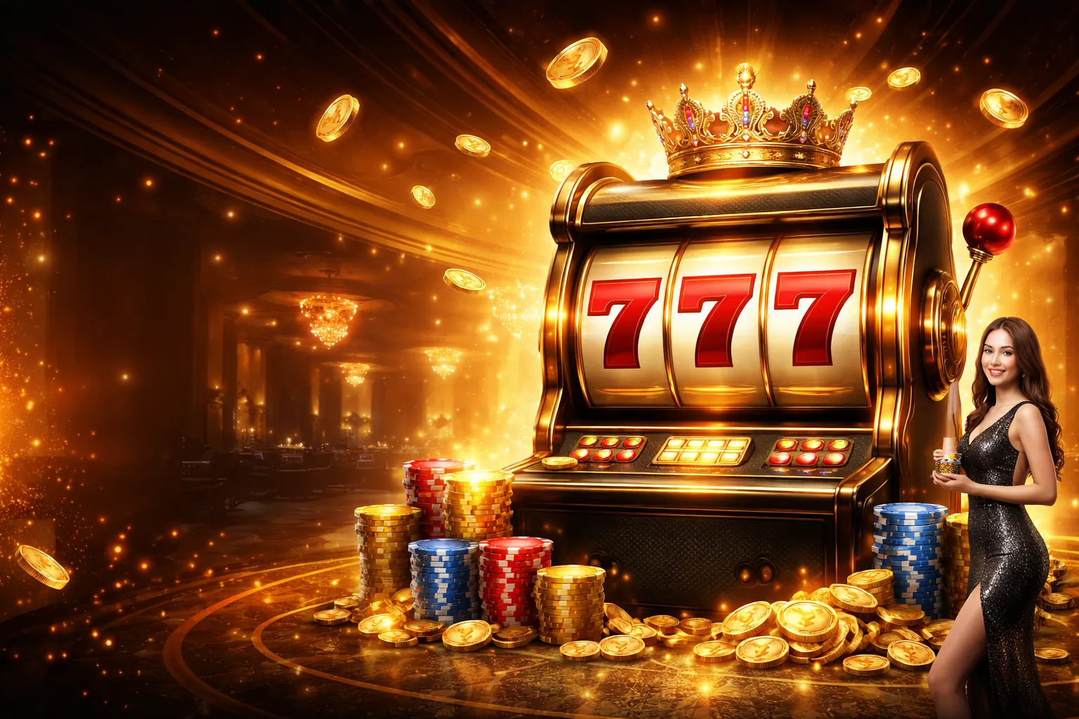 Link dự phòng i9bet141 Android an toàn