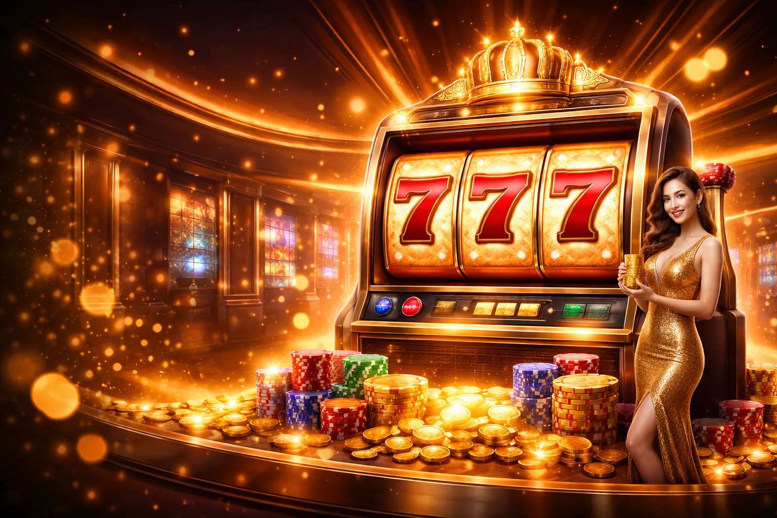 Nền tảng i9bet141 Android uy tín và an toàn