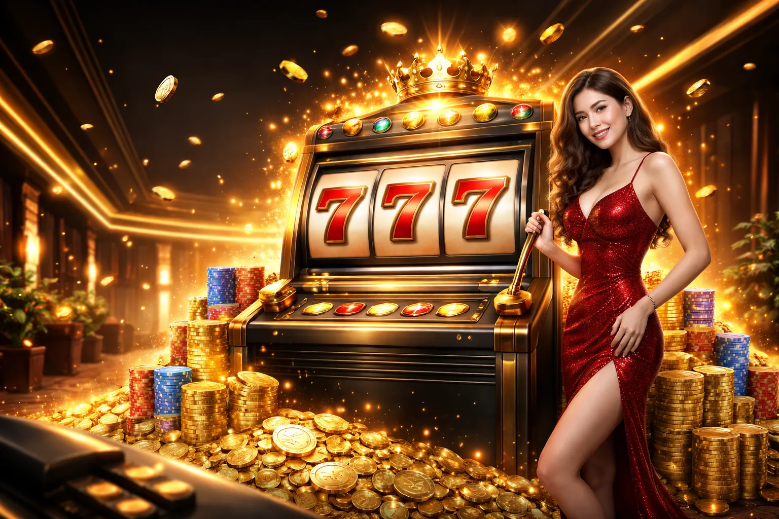 Địa chỉ đăng ký i9bet141 Android mới nhất