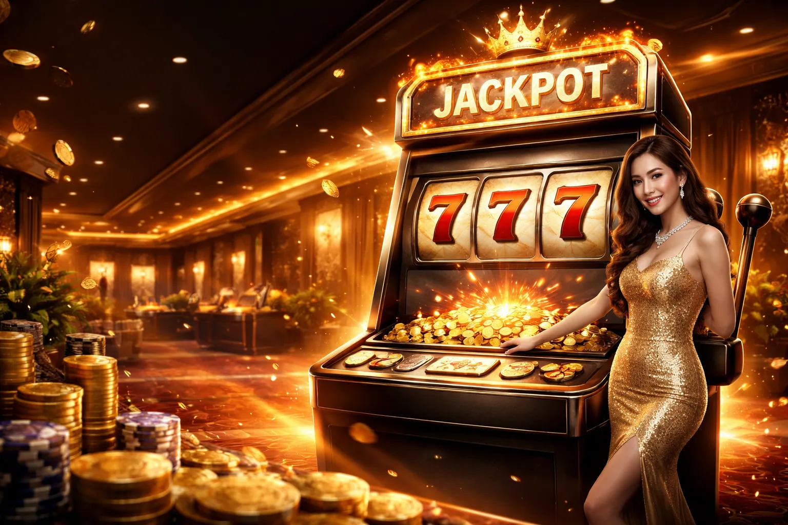 Hình ảnh chính i9bet141 Android, nền tảng cá cược trực tuyến hàng đầu Việt Nam