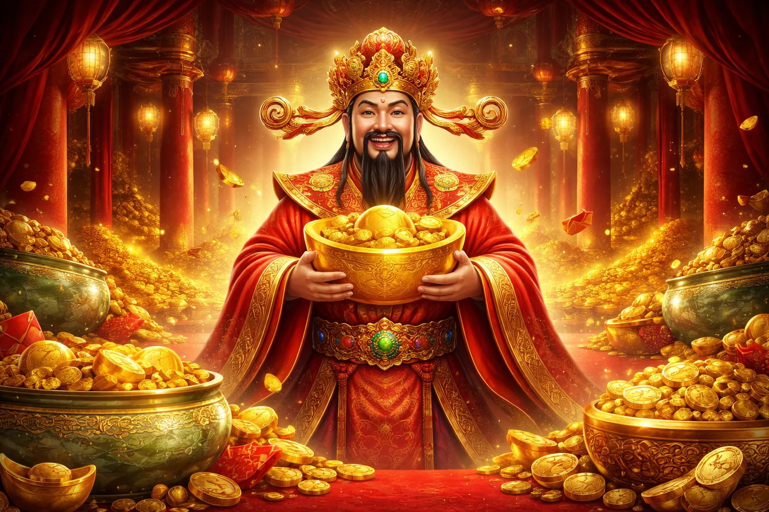 Xổ số và lô đề i9bet141 Android