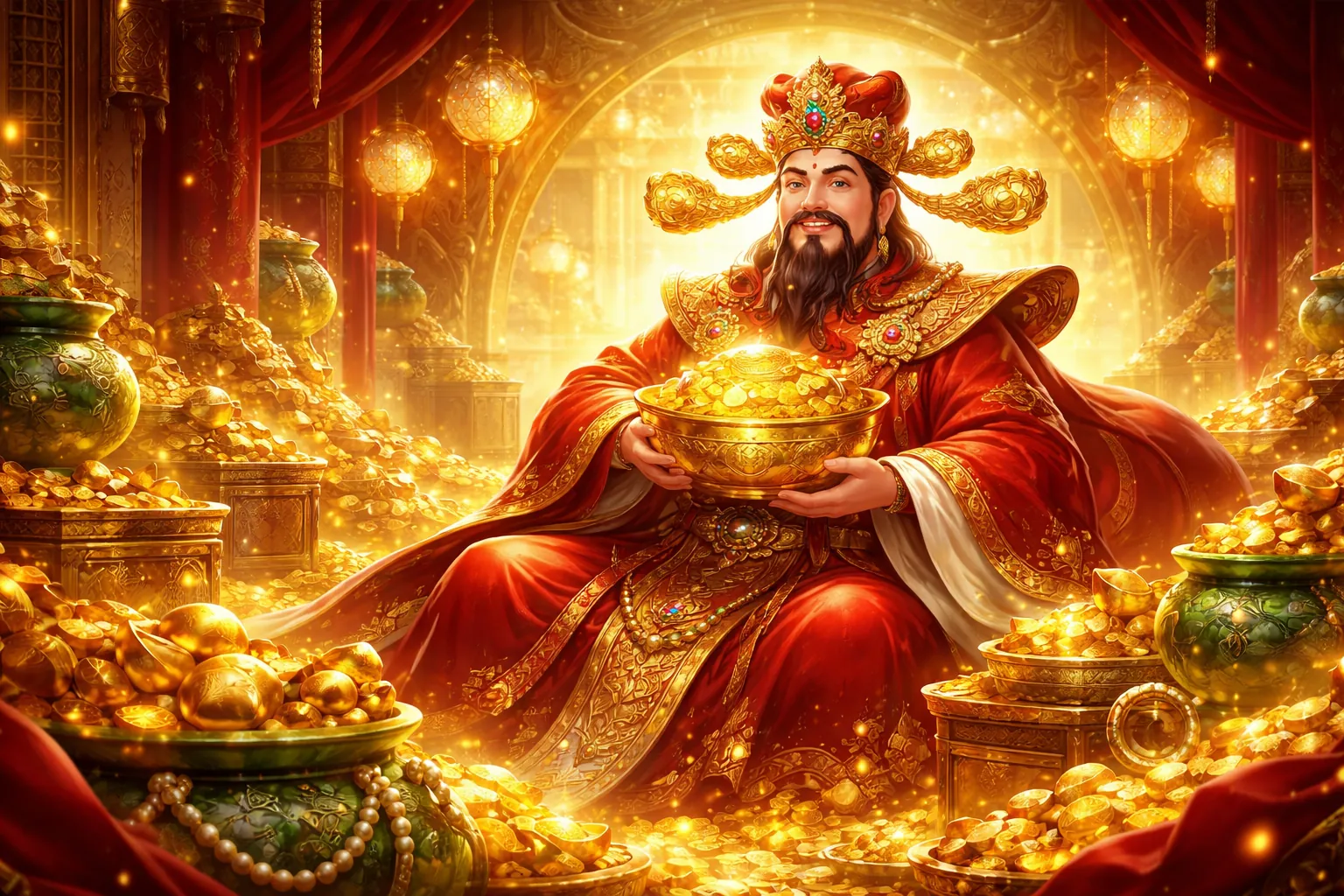 Hình ảnh trung tâm trợ giúp i9bet141 android với đội ngũ hỗ trợ chuyên nghiệp