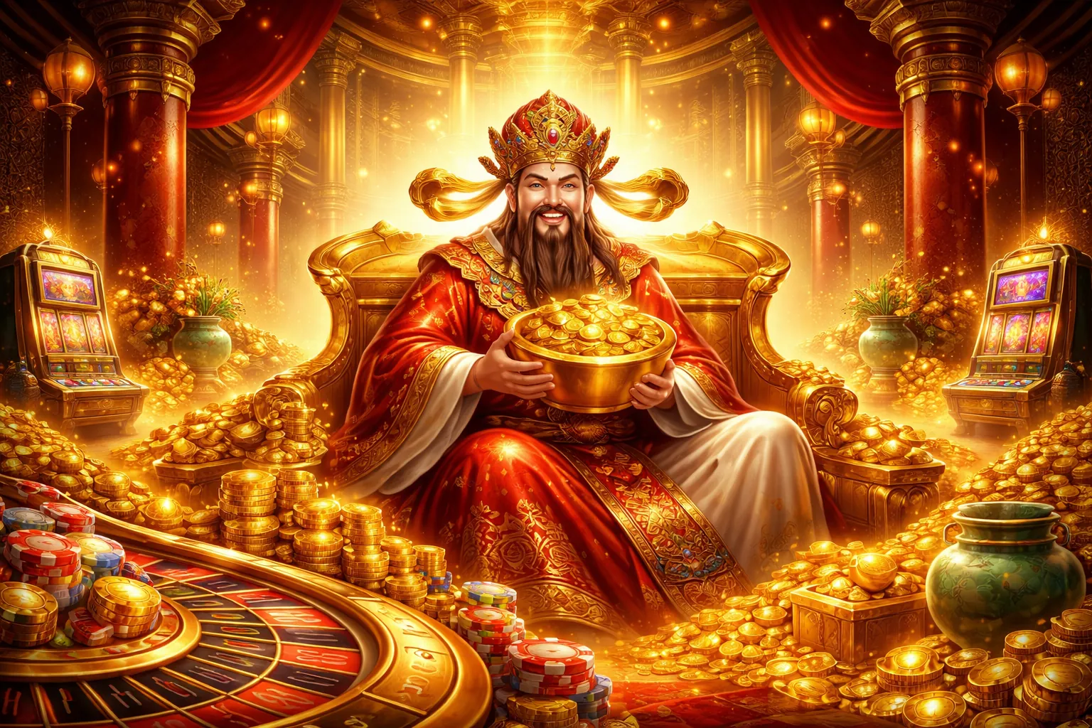 Tin tức i9bet141 Android: Cập nhật trò chơi và khuyến mãi mới nhất