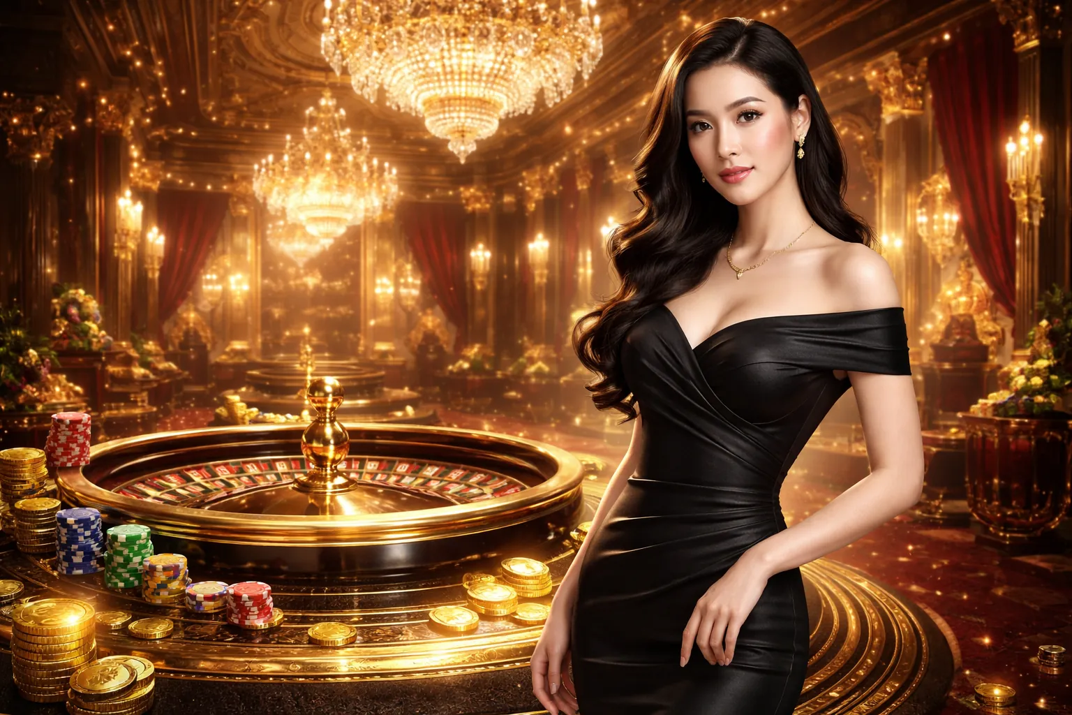 Hình ảnh minh họa Điều khoản Dịch vụ của i9bet141 Android, thể hiện sự an toàn và minh bạch