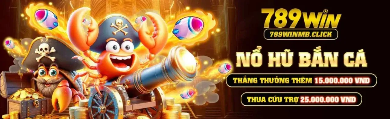 Thế giới đại dương đầy cá và phần thưởng trên i9bet141 Android