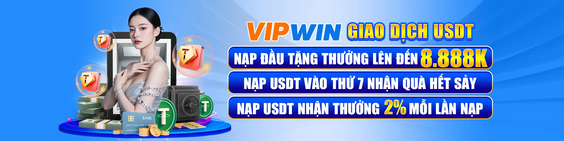 Một người chơi VIP đang tận hưởng trải nghiệm cá cược sang trọng trên điện thoại i9bet141 Android, với nền màu cam đen đặc trưng của nền tảng, thể hiện sự độc quyền và đẳng cấp.