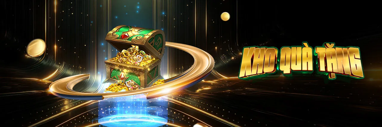 Đội ngũ hỗ trợ khách hàng chuyên nghiệp của i9bet141 Android sẵn sàng phục vụ 24/7
