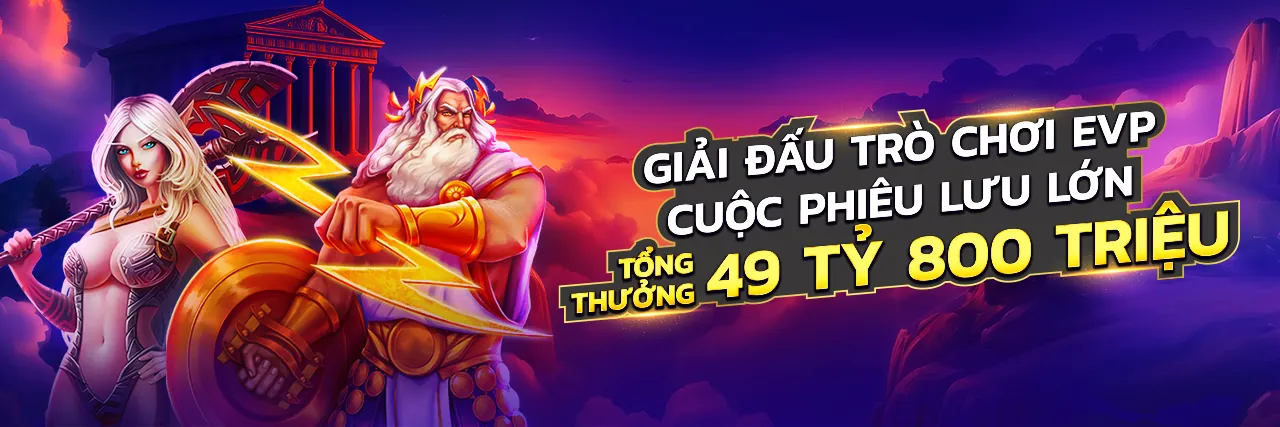 Hình ảnh chính trang Blog i9bet141 Android