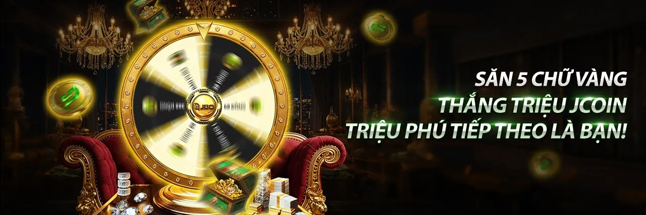 Máy đánh bạc và biểu tượng may mắn trên i9bet141 Android