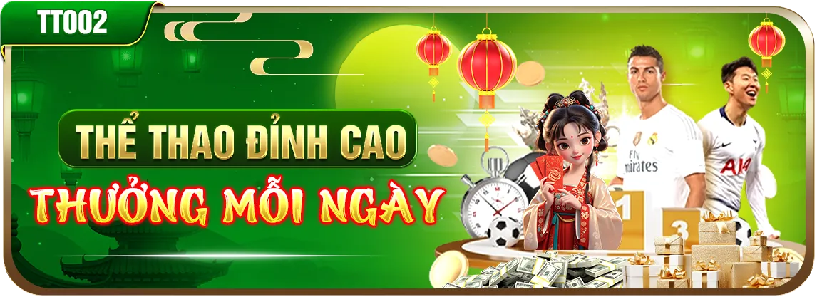 Bản đồ vị trí văn phòng i9bet141 Android tại TP. Hồ Chí Minh