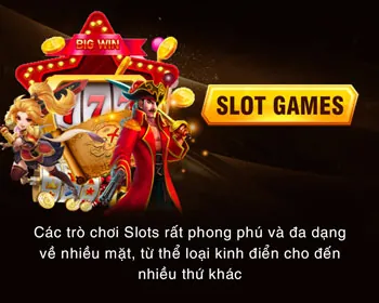 Giao diện người dùng thân thiện của i9bet141 Android