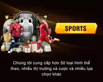 Các chương trình khuyến mãi độc quyền trên i9bet141 Android