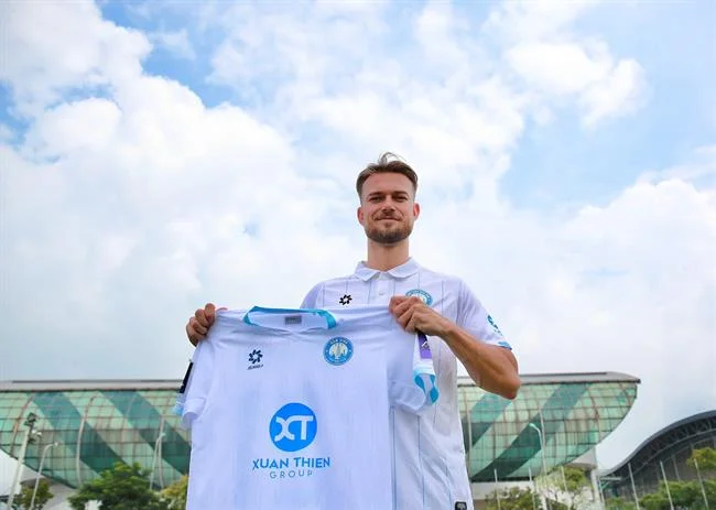 Các ưu đãi và lợi ích độc quyền từ i9bet141 Android