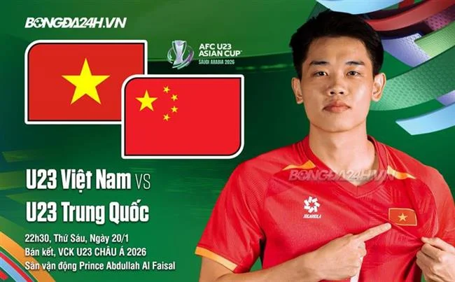 Bài viết chi tiết về các ưu đãi và lợi ích độc quyền dành cho thành viên i9bet141 Android